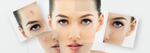 Die ästhetisch-plastische Medizin braucht sehr gute Koryphäen. In der Schönheitschirurgie werden Spezialisten ihres Fachs gebraucht.